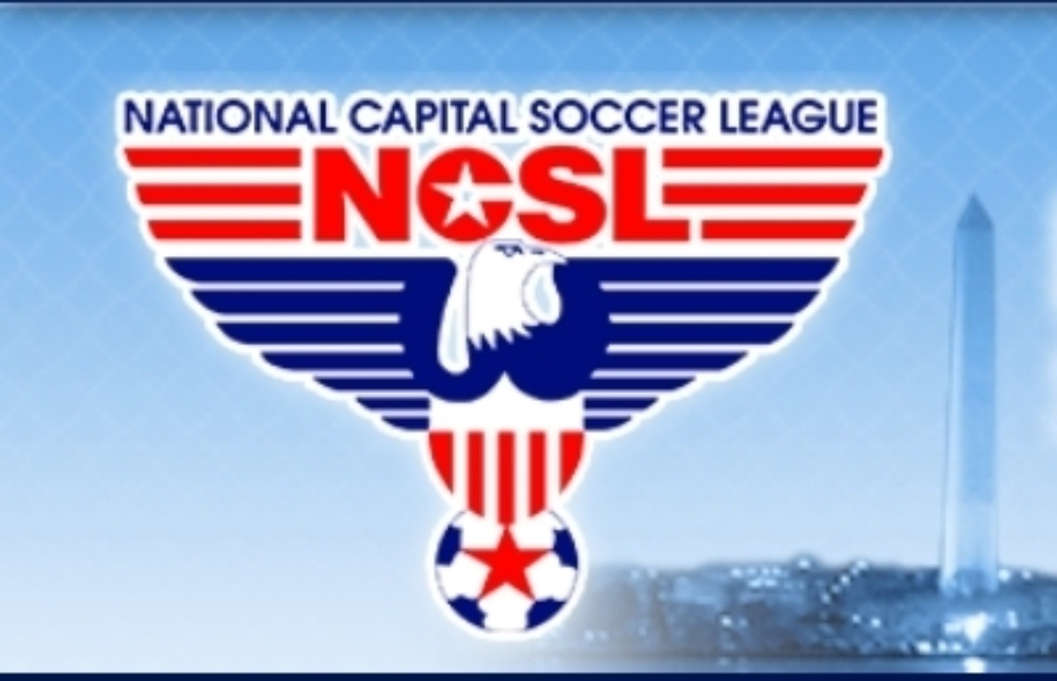 NCSL logo