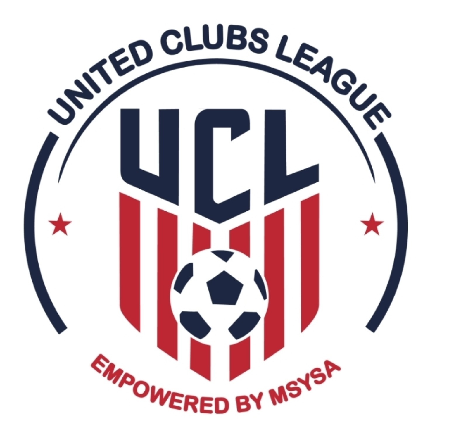 UCL logo